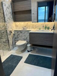 Queens Peak (D3), Condominium #545302261
